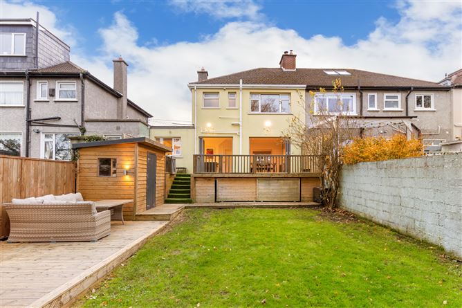 24 Windsor Park, Monkstown, Co. Dublin