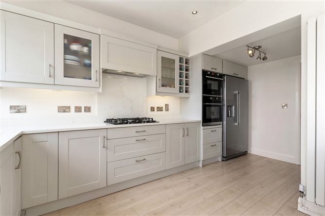 24 Windsor Park, Monkstown, Co. Dublin