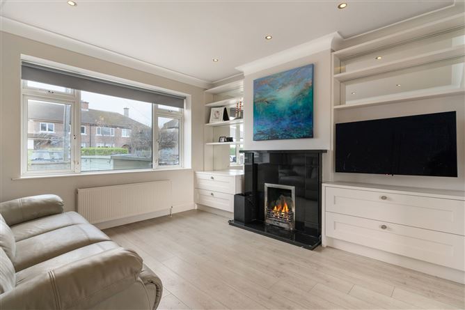 24 Windsor Park, Monkstown, Co. Dublin