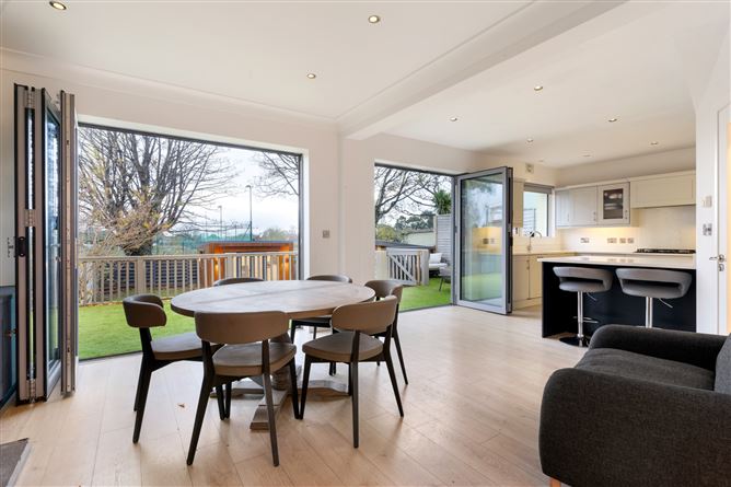 24 Windsor Park, Monkstown, Co. Dublin