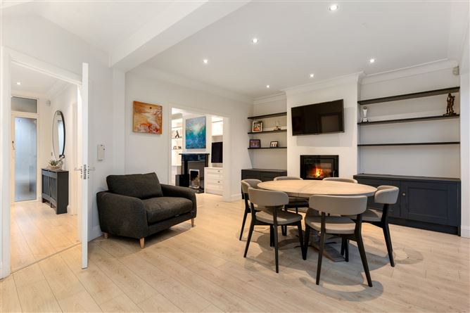 24 Windsor Park, Monkstown, Co. Dublin