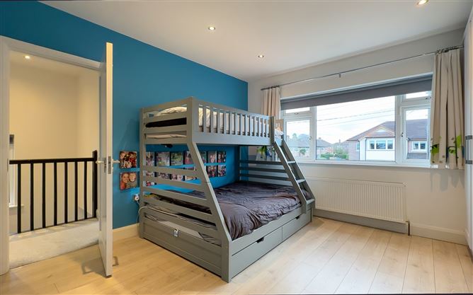 24 Windsor Park, Monkstown, Co. Dublin