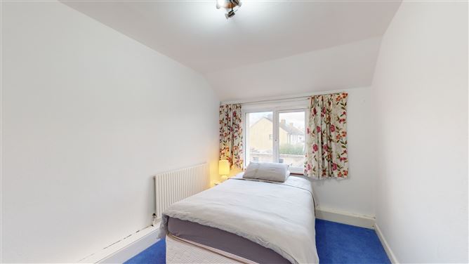 30 Drumfinn Avenue, Ballyfermot, Dublin 10