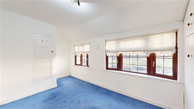 30 Drumfinn Avenue, Ballyfermot, Dublin 10