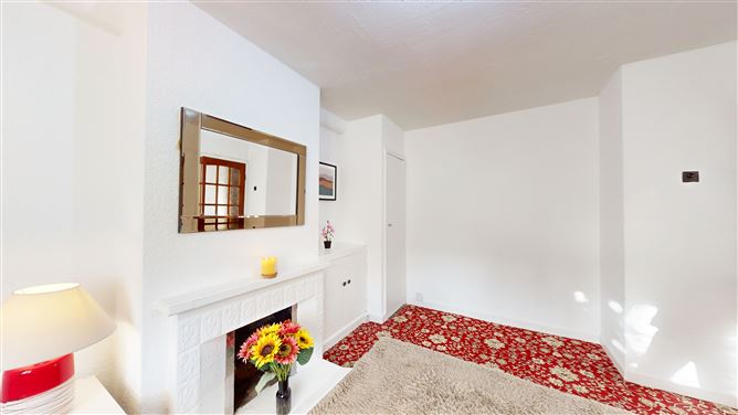 30 Drumfinn Avenue, Ballyfermot, Dublin 10