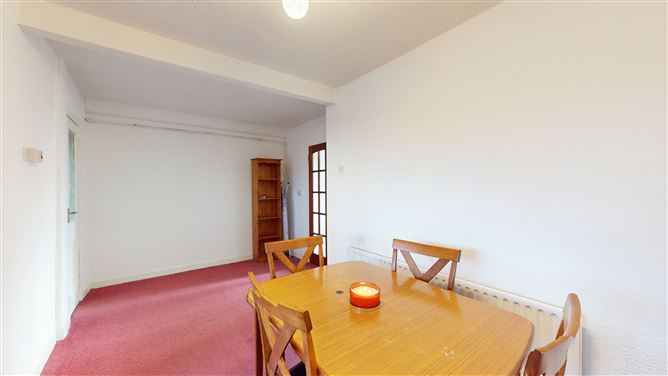 30 Drumfinn Avenue, Ballyfermot, Dublin 10