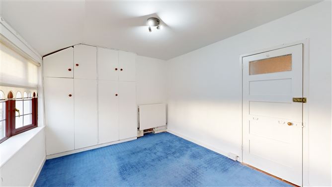 30 Drumfinn Avenue, Ballyfermot, Dublin 10