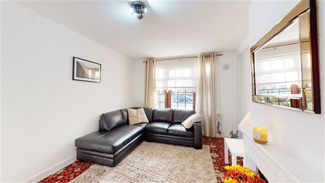 30 Drumfinn Avenue, Ballyfermot, Dublin 10