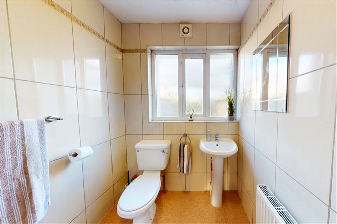 30 Drumfinn Avenue, Ballyfermot, Dublin 10