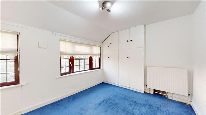 30 Drumfinn Avenue, Ballyfermot, Dublin 10