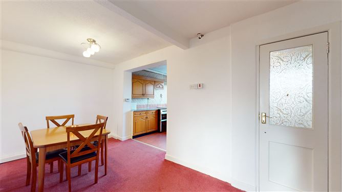 30 Drumfinn Avenue, Ballyfermot, Dublin 10