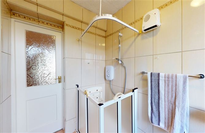 30 Drumfinn Avenue, Ballyfermot, Dublin 10