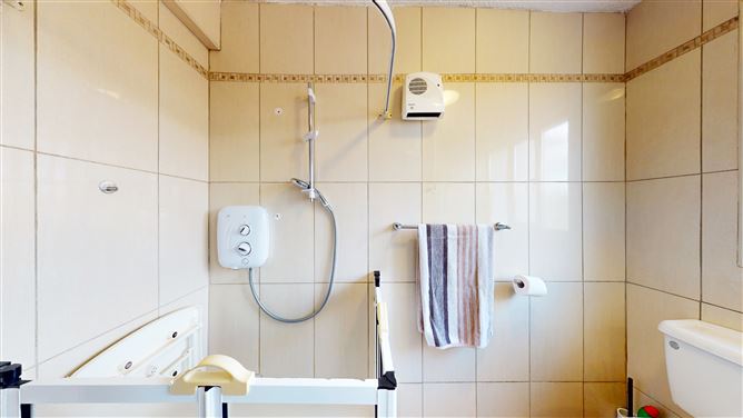 30 Drumfinn Avenue, Ballyfermot, Dublin 10