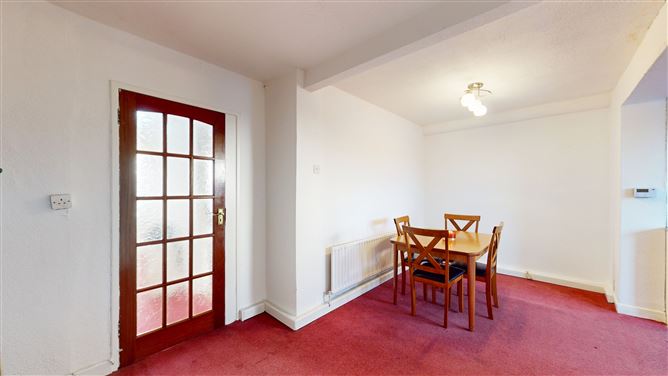 30 Drumfinn Avenue, Ballyfermot, Dublin 10