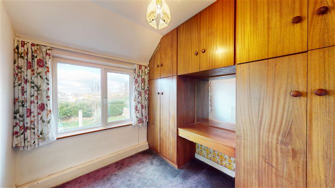 30 Drumfinn Avenue, Ballyfermot, Dublin 10