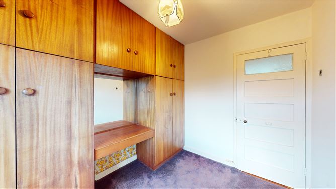 30 Drumfinn Avenue, Ballyfermot, Dublin 10