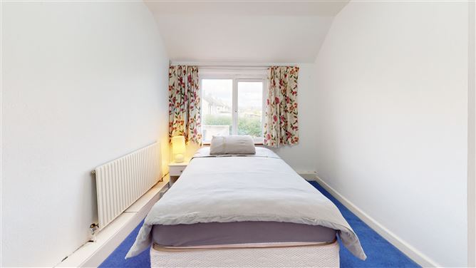 30 Drumfinn Avenue, Ballyfermot, Dublin 10