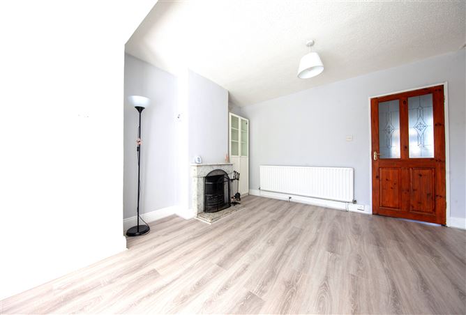 27 Edgewood Lawns, Blanchardstown, Dublin 15