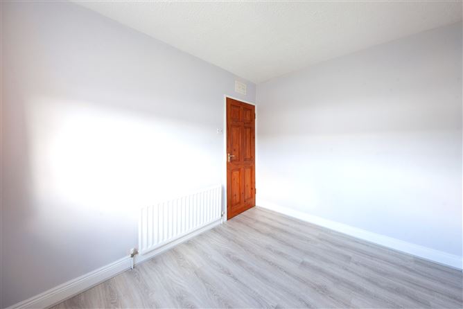 27 Edgewood Lawns, Blanchardstown, Dublin 15