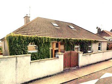 Image for Lower Waterford Road, Carrick Beg, Carrick-on-Suir, Tipperary