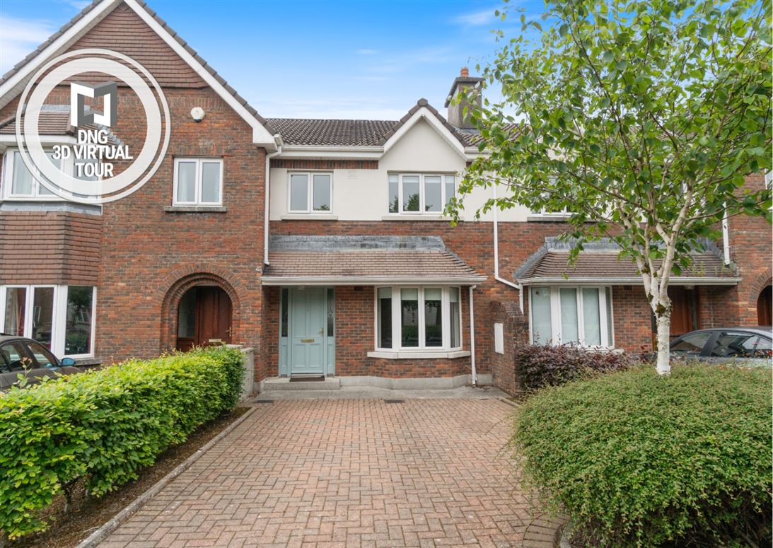 138 Dun Na Coiribe, Headford Road, Galway City, Co. Galway
