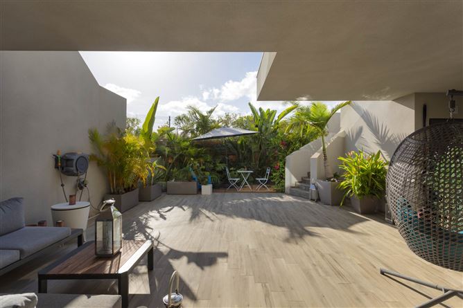 Townhouse Ermida, Mexilhoeira, Algarve