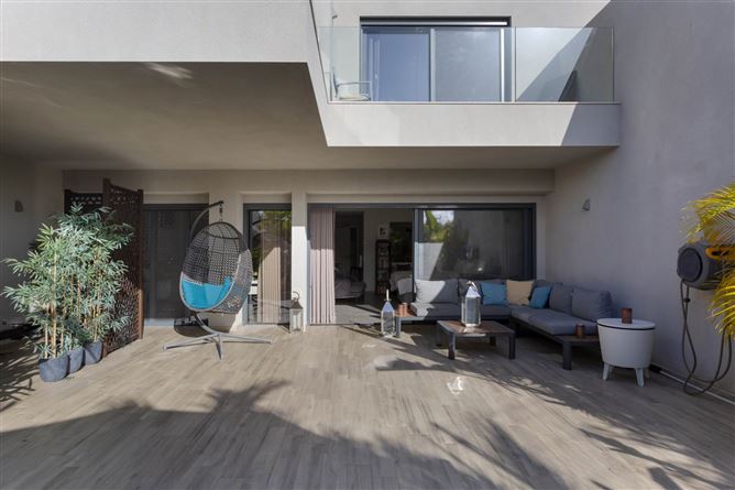 Townhouse Ermida, Mexilhoeira, Algarve