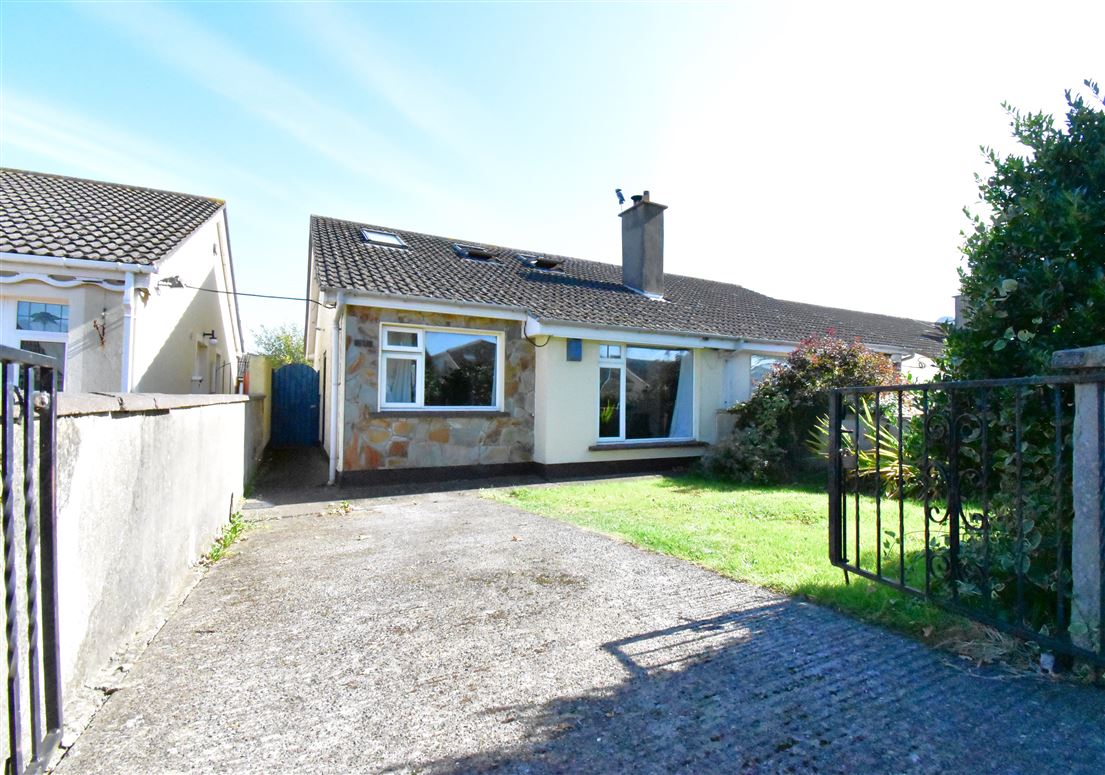 37 Cherrywood Grove, Clondalkin, Dublin 22
