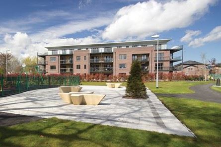 11 Bracken View, Castleknock, Dublin 15