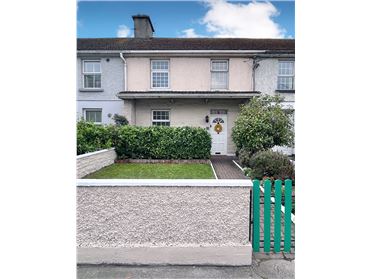 Image for 2 Kennyswell Road, Kilkenny, Kilkenny