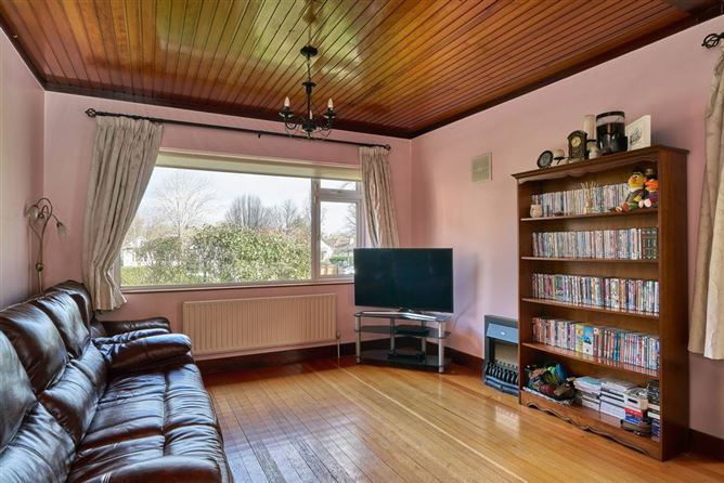 https://photos-a.propertyimages.ie/media/5/8/0/4904085/4c623c0a-320d-4d96-9c7e-d2acbbff4cb1_l.jpg
