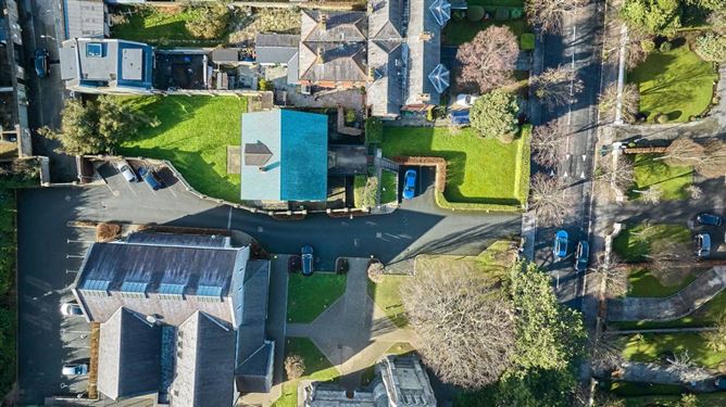 https://photos-a.propertyimages.ie/media/5/8/0/4904085/4c623c0a-320d-4d96-9c7e-d2acbbff4cb1_l.jpg