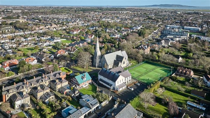 https://photos-a.propertyimages.ie/media/5/8/0/4904085/4c623c0a-320d-4d96-9c7e-d2acbbff4cb1_l.jpg