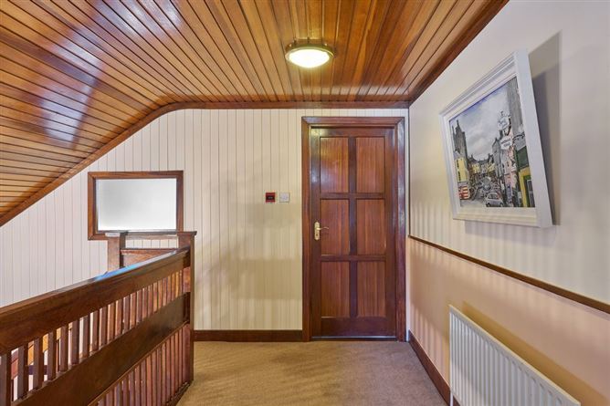 https://photos-a.propertyimages.ie/media/5/8/0/4904085/4c623c0a-320d-4d96-9c7e-d2acbbff4cb1_l.jpg
