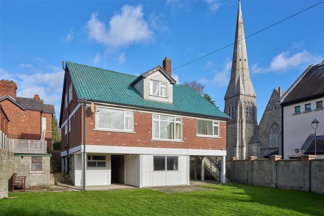 https://photos-a.propertyimages.ie/media/5/8/0/4904085/4c623c0a-320d-4d96-9c7e-d2acbbff4cb1_l.jpg