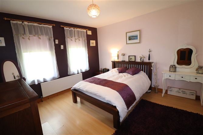 Farranhill House, Inchamore, Ballina, Tipperary