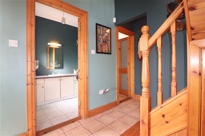 Farranhill House, Inchamore, Ballina, Tipperary