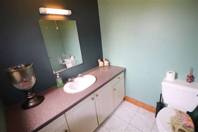 Farranhill House, Inchamore, Ballina, Tipperary
