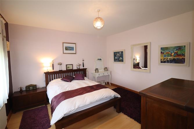 Farranhill House, Inchamore, Ballina, Tipperary