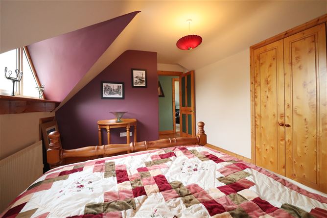 Farranhill House, Inchamore, Ballina, Tipperary
