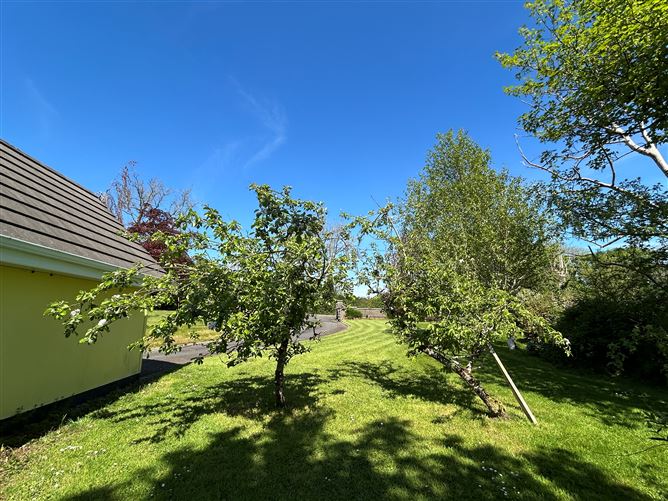 Farranhill House, Inchamore, Ballina, Tipperary