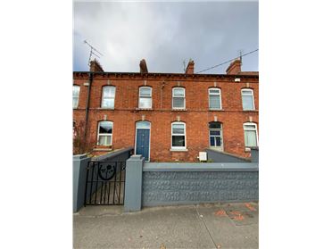 Image for 9 McDermotts Terrace,, Dundalk, Louth