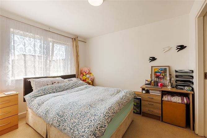 Apartment 32, T F Meagher Street, Dungarvan, Waterford