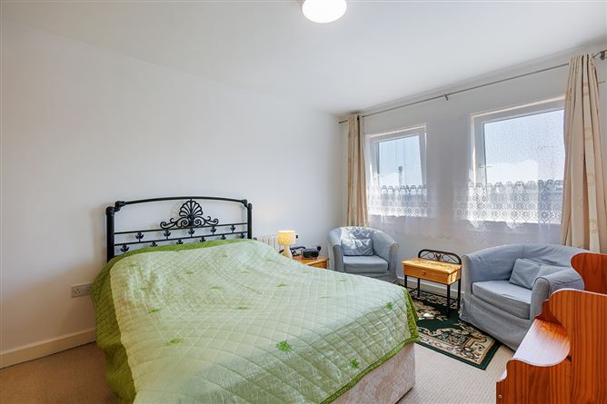 Apartment 32, T F Meagher Street, Dungarvan, Waterford