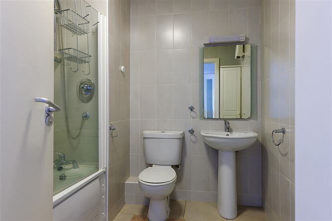 Apartment 32, T F Meagher Street, Dungarvan, Waterford