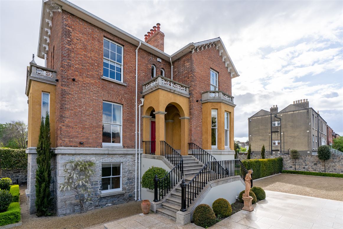 Rathgar , Rathgar, Dublin 6
