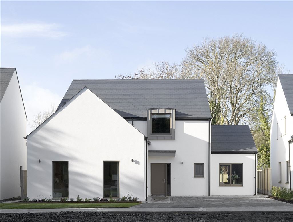 Pinehurst, Enniskerry, Co.Wicklow