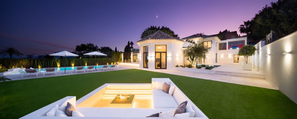 {name:Malaga, codeiso:MA}, Marbella, Nueva Andalucia, Spain - COSTA-01173P