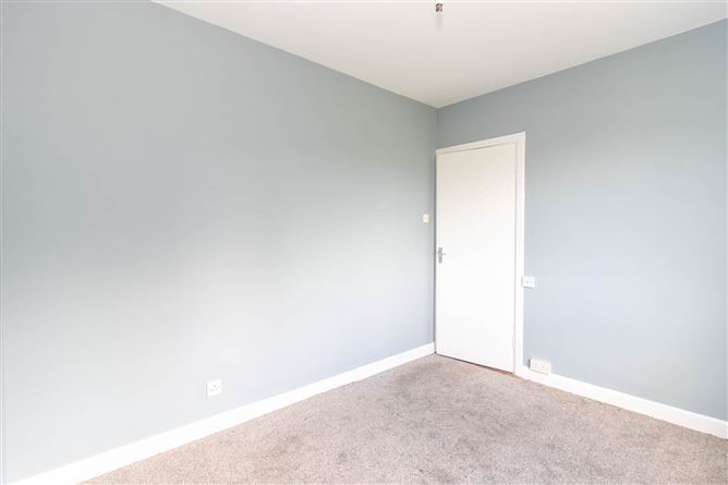 Rosduff, Aughnacliffe, County Longford
