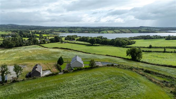 Rosduff, Aughnacliffe, County Longford
